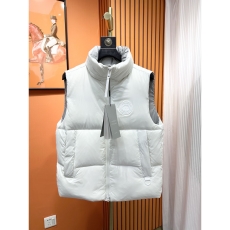 Canada Goose Down Jackets